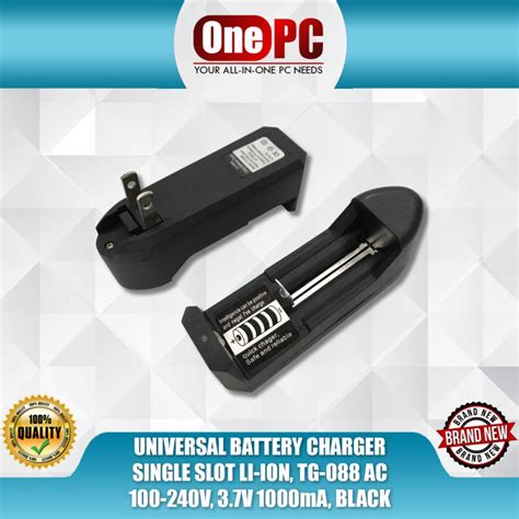 ph088 slot|Slot .